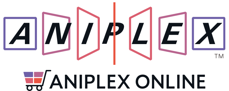 Aniplex Online